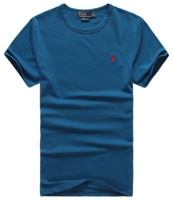 Men Polo Shirts-2148